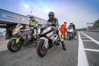 anglesey;brands-hatch;cadwell-park;croft;donington-park;enduro-digital-images;event-digital-images;eventdigitalimages;mallory;no-limits;oulton-park;peter-wileman-photography;racing-digital-images;silverstone;snetterton;trackday-digital-images;trackday-photos;vmcc-banbury-run;welsh-2-day-enduro